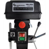 Perceuse à colonne SCANTOOL 100766000