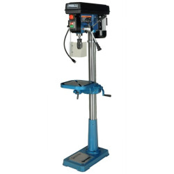 Perceuse à colonne SCANTOOL 100764000