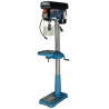 Perceuse à colonne SCANTOOL 100764000