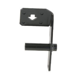 Pédale de recul ETESIA ET26530