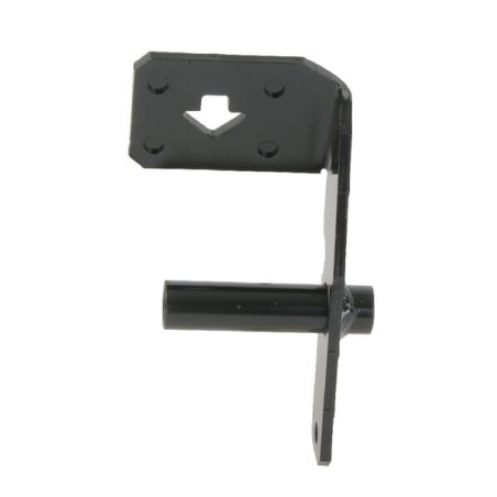 Pédale de recul ETESIA ET26530