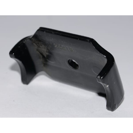 Patte de serrage OUTILS-WOLF 24018OW