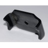 Patte de serrage OUTILS-WOLF 24018OW