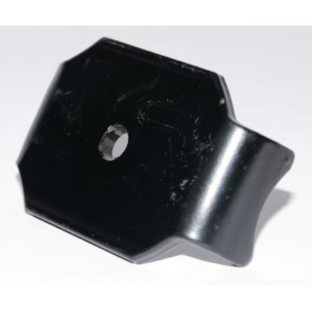 Patte de serrage OUTILS-WOLF 24018OW