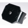 Patte de serrage OUTILS-WOLF 24018OW