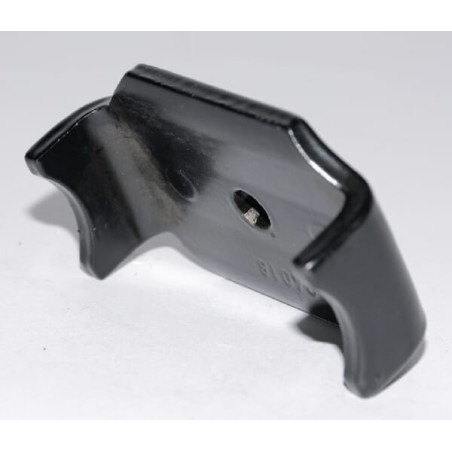 Patte de serrage OUTILS-WOLF 24018OW