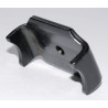 Patte de serrage OUTILS-WOLF 24018OW