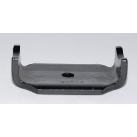 Patte de serrage OUTILS-WOLF 24018OW