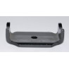 Patte de serrage OUTILS-WOLF 24018OW