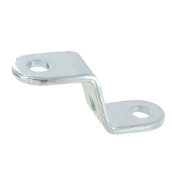 Patte de renfort ETESIA ET24150