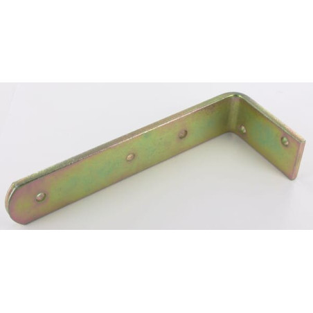 Patte de fixation UNIVERSEL WSMP4805