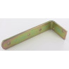 Patte de fixation UNIVERSEL WSMP4805