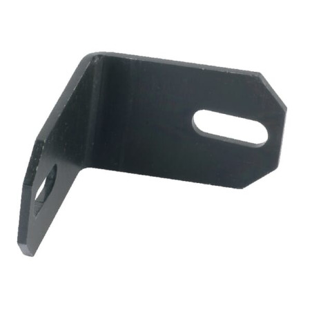 Patte de fixation ETESIA ET29444