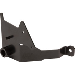 Patte de commande ETESIA ET32044