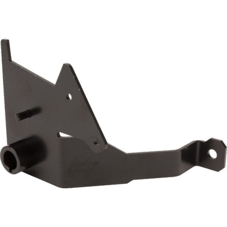 Patte de commande ETESIA ET32044
