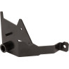Patte de commande ETESIA ET32044