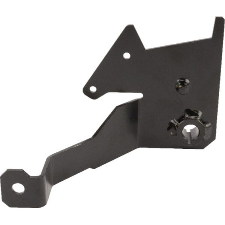 Patte de commande ETESIA ET32044