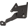 Patte de commande ETESIA ET32044