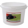 Pâte à roder 5kg - grain 50 UNIVERSEL 008551KR