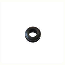 Passe-fil UNIVERSEL NWS00317