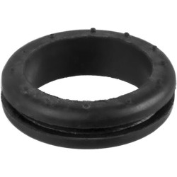Passe-fil ETESIA ET30022