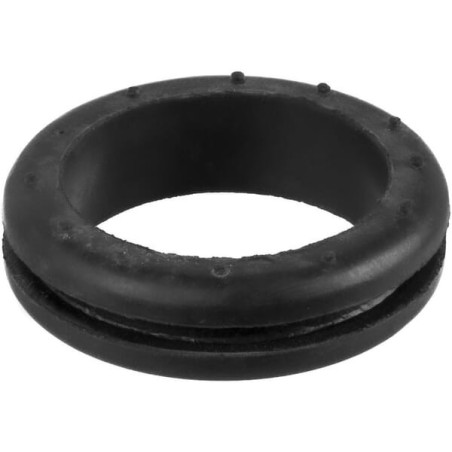 Passe-fil ETESIA ET30022