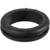 Passe-fil ETESIA ET30022