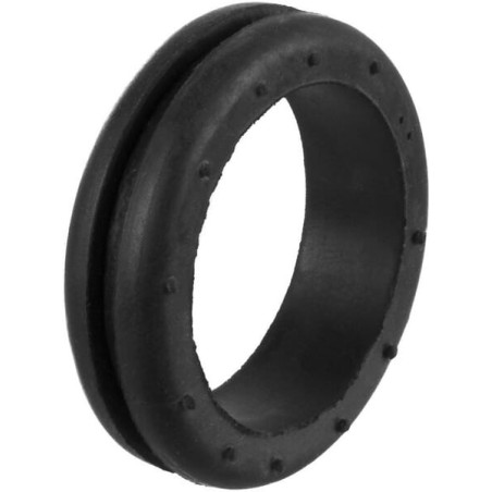 Passe-fil ETESIA ET30022