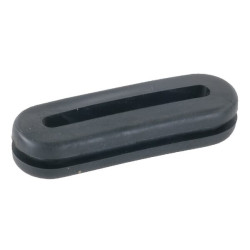 Passe-fil ETESIA ET29619