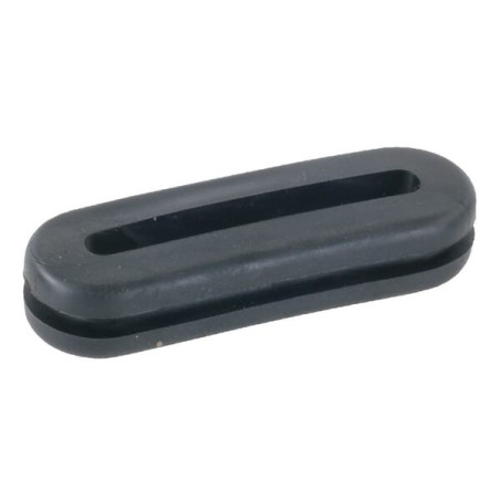 Passe-fil ETESIA ET29619