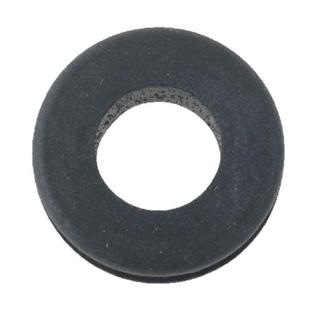 Passe-fil ETESIA ET29549