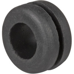 Passe-câble UNIVERSEL KR9GT999148411P008