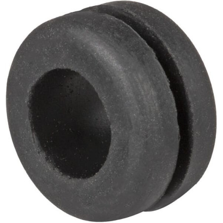 Passe-câble UNIVERSEL KR9GT999148411P008