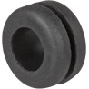 Passe-câble UNIVERSEL KR9GT999148411P008