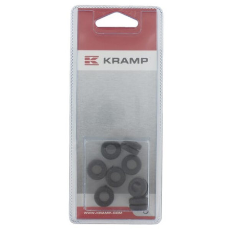 Passe-câble UNIVERSEL KR9GT999148411P008
