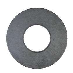 Passe-câble AGRIA AGW51864