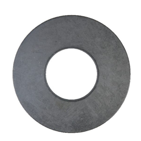 Passe-câble AGRIA AGW51864
