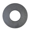 Passe-câble AGRIA AGW51864