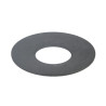 Passe-câble AGRIA AGW51864