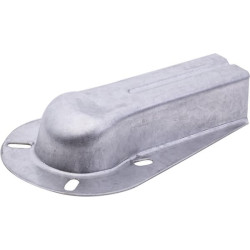 Pare-étincelles BRIGGS ET STRATTON 794945