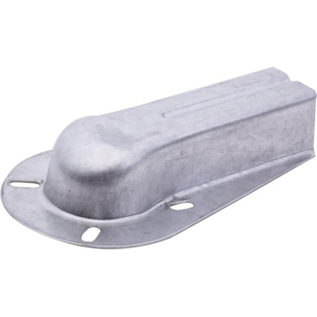 Pare-étincelles BRIGGS ET STRATTON 593207