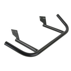 Pare-chocs ETESIA ET26755