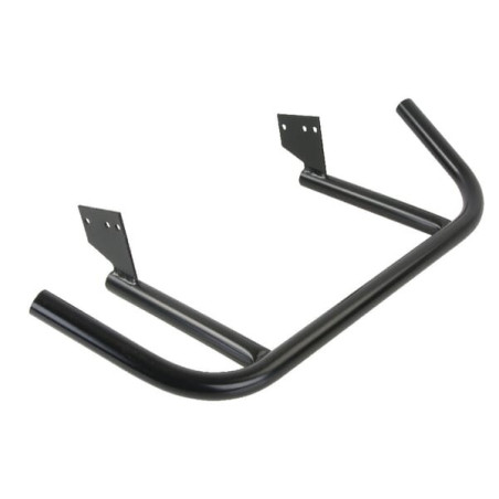Pare-chocs ETESIA ET26755