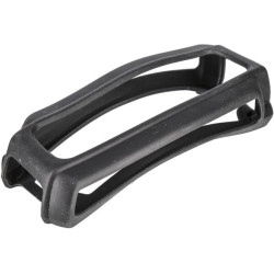 Pare-chocs CTEK 40131CTEK