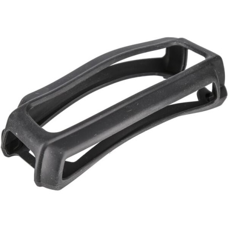 Pare-chocs CTEK 40131CTEK