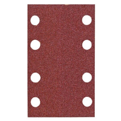 Papier abrasif HIKOKI 753040