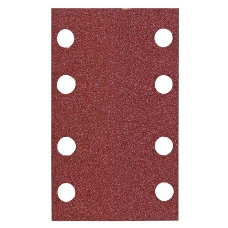 Papier abrasif HIKOKI 753040