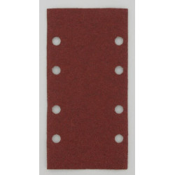 Papier abrasif 93x185 HIKOKI 753021