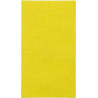 Papier abrasif 70x125mm NORTON 66261131058