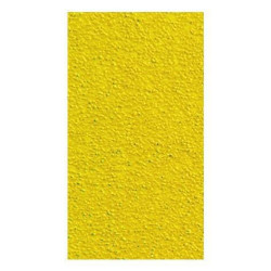 Papier abrasif 3M 63119